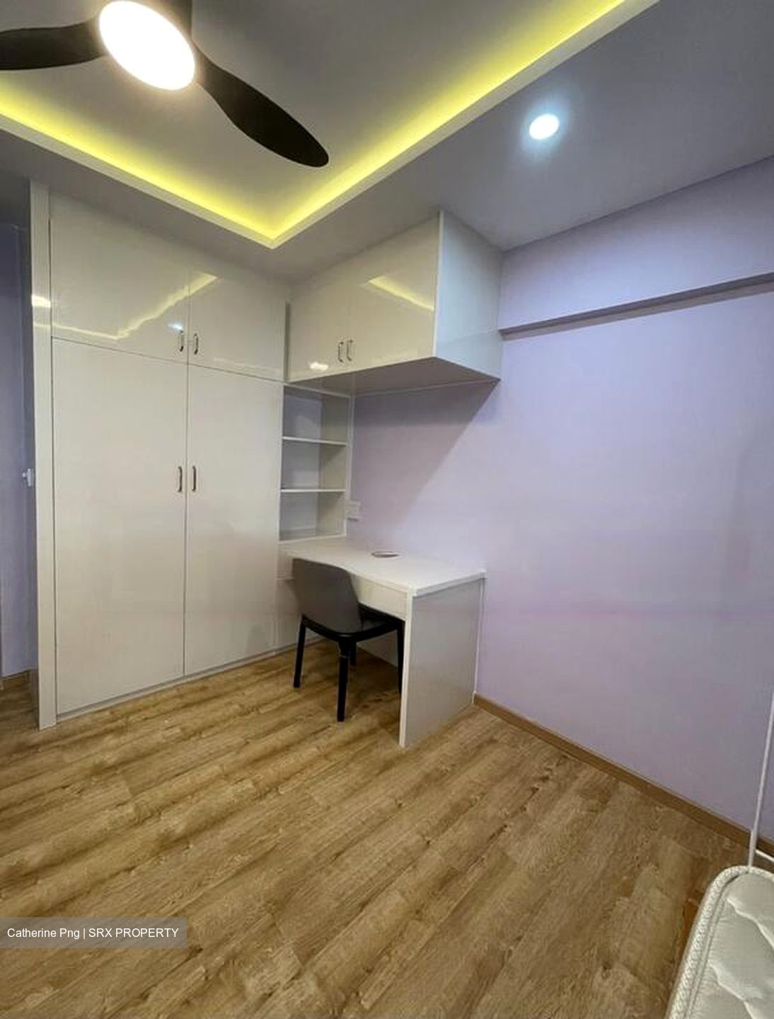 Blk 51 Telok Blangah Drive (Bukit Merah), HDB 4 Rooms #458924351